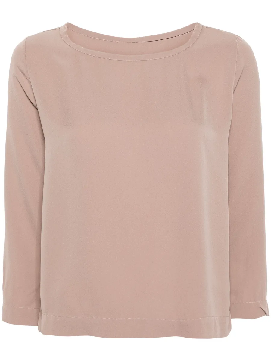 PRIVATE 02 04 TOP