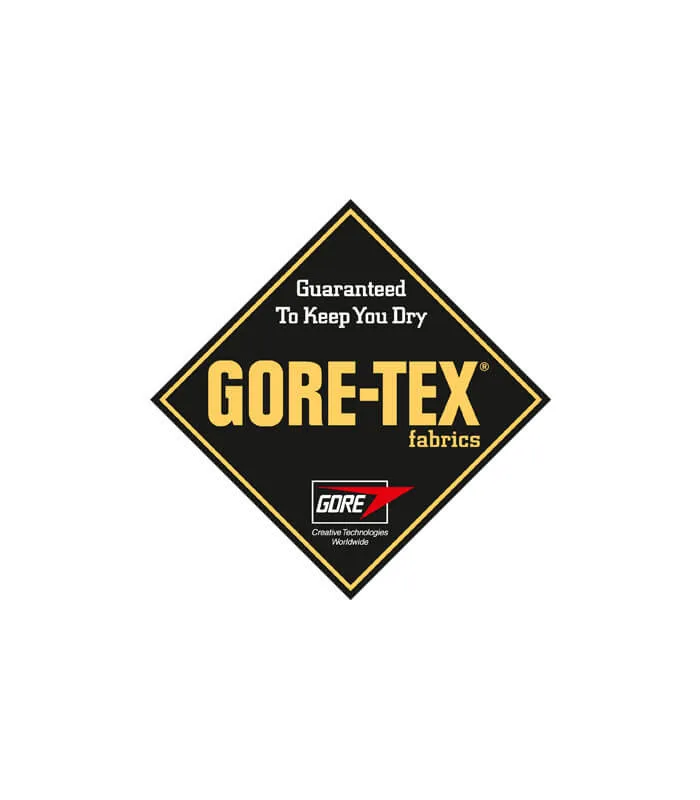 Pro Hunter Dog Keeper GTX chaqueta