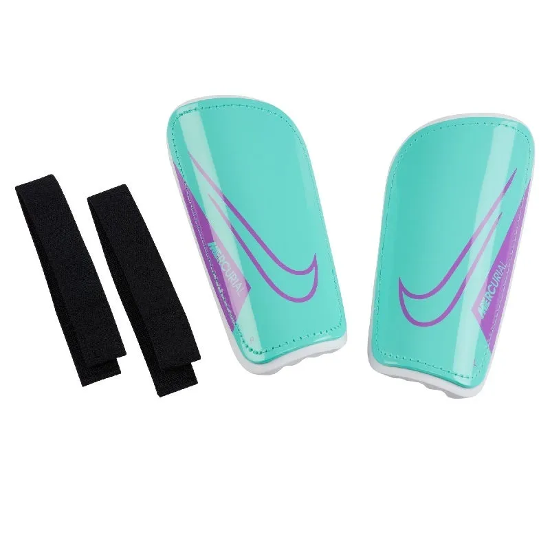  PROTECCIONES NIKE NK MERC HARDSHELL  FA22
