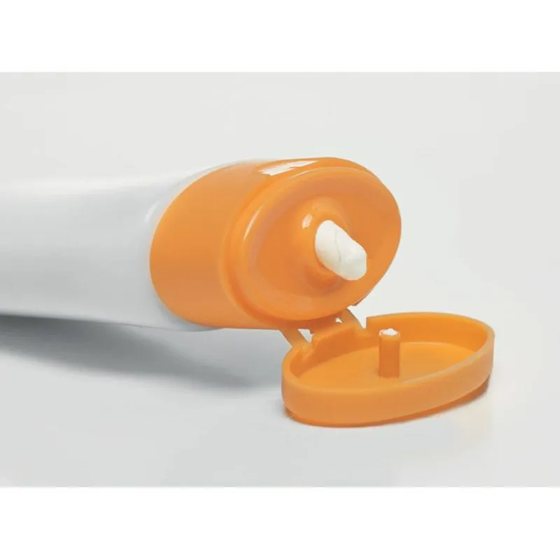 Protección solar para merchandising de 25 Suncare