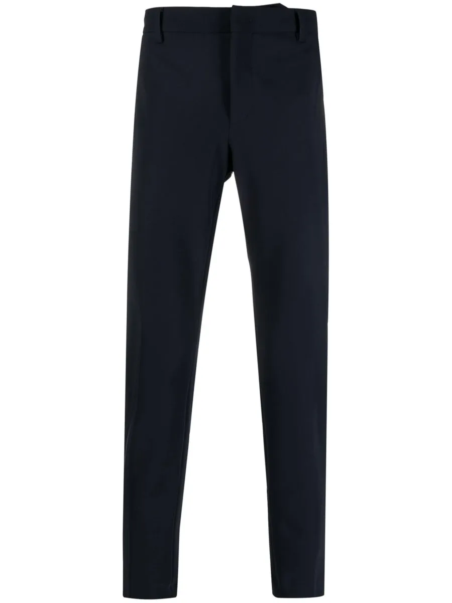 PT TORINO TROUSERS