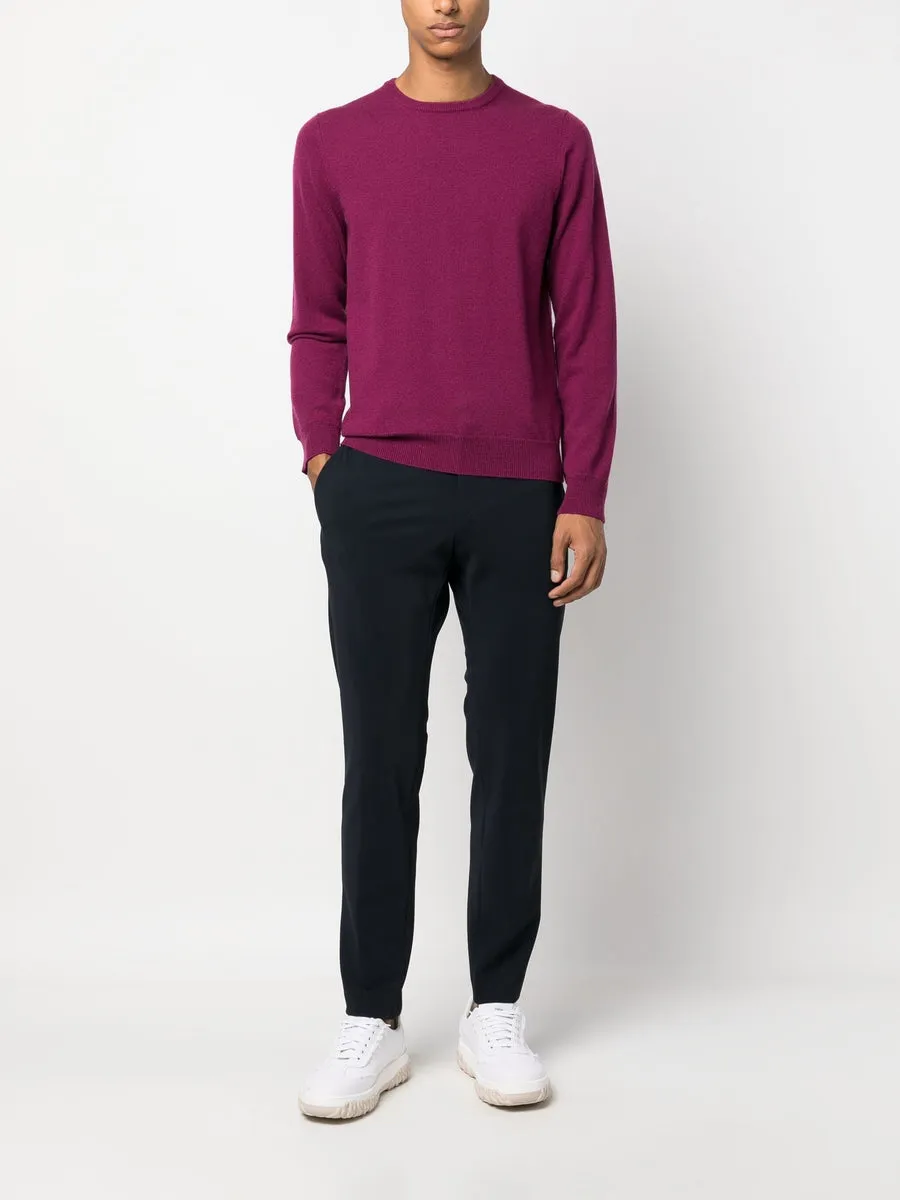 PT TORINO TROUSERS