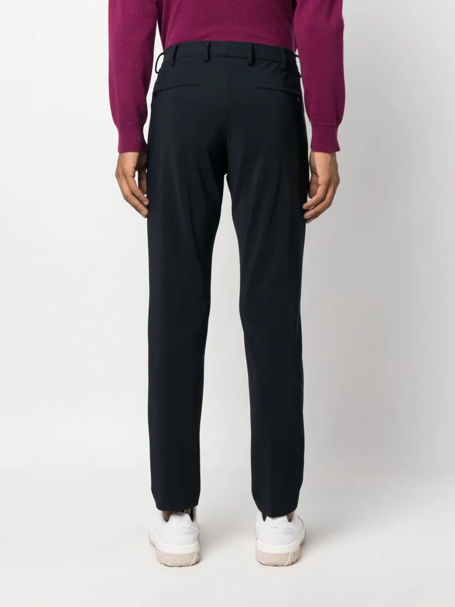 PT TORINO TROUSERS
