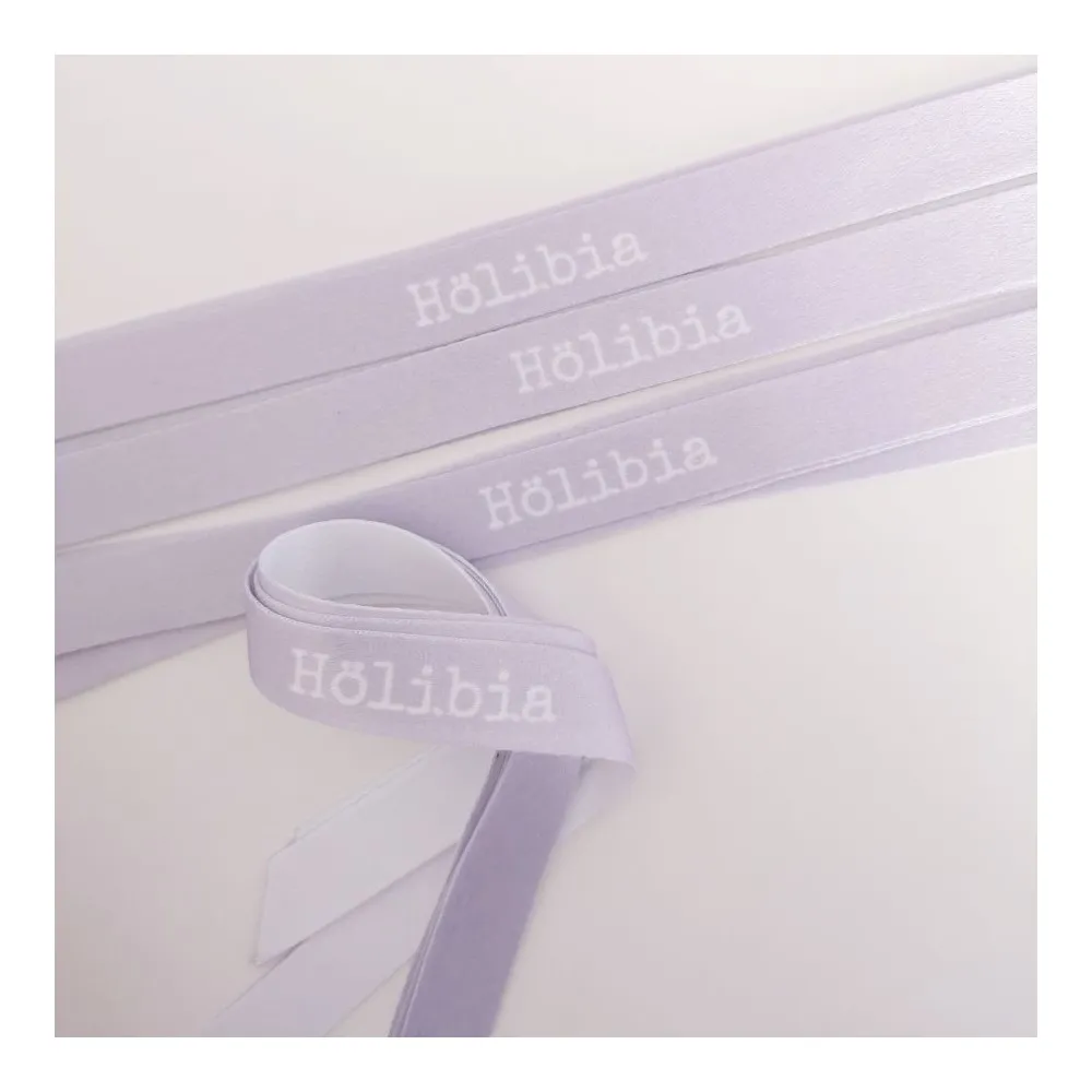 Pulsera Tela Hölibia