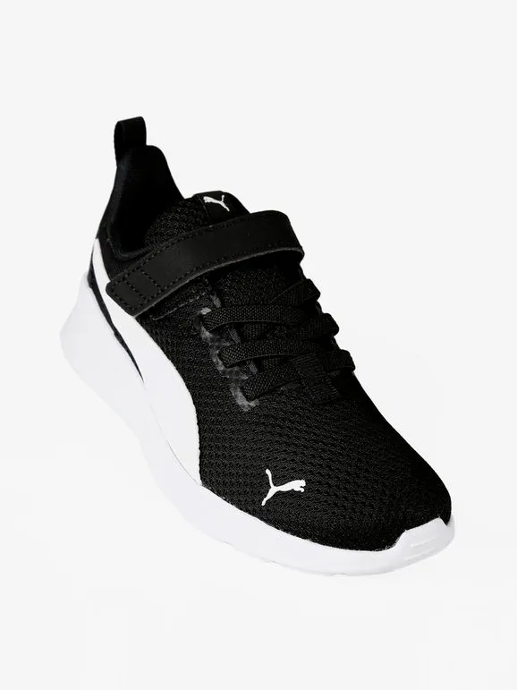Puma Anzarun Lite Zapatillas deportivas para niños