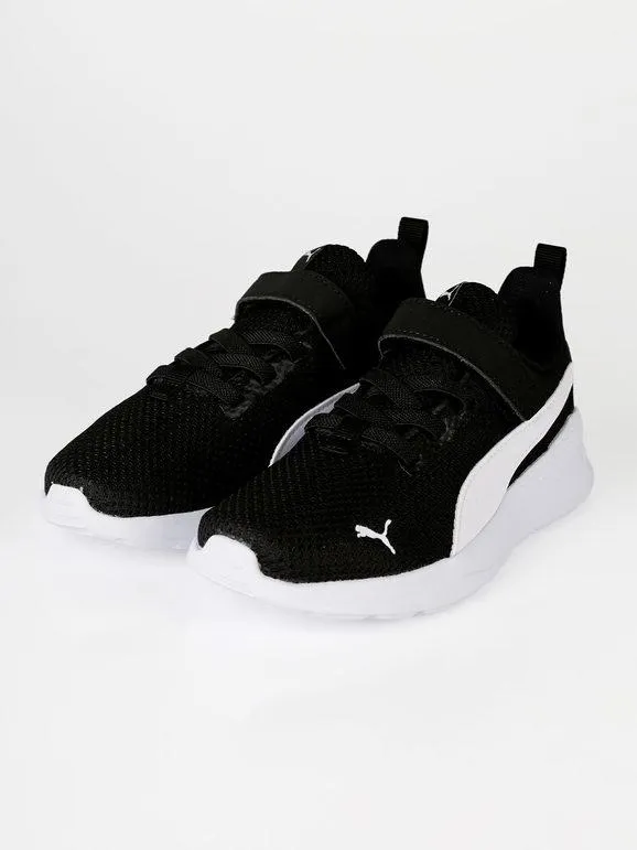 Puma Anzarun Lite Zapatillas deportivas para niños