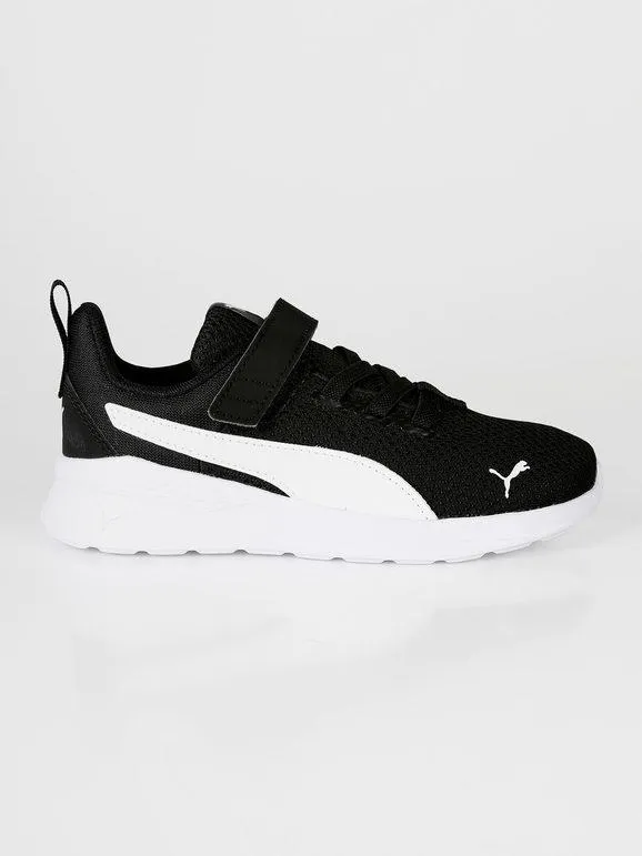 Puma Anzarun Lite Zapatillas deportivas para niños