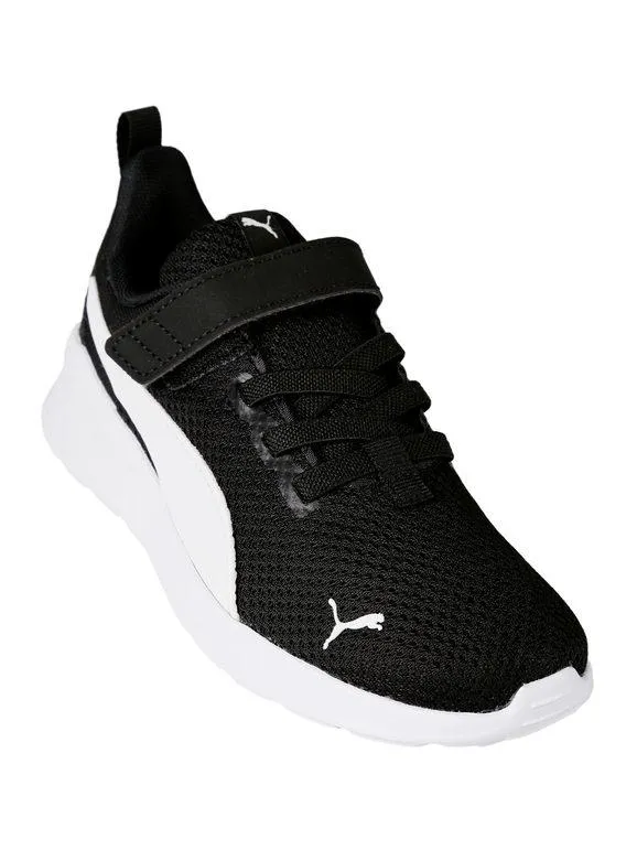 Puma Anzarun Lite Zapatillas deportivas para niños