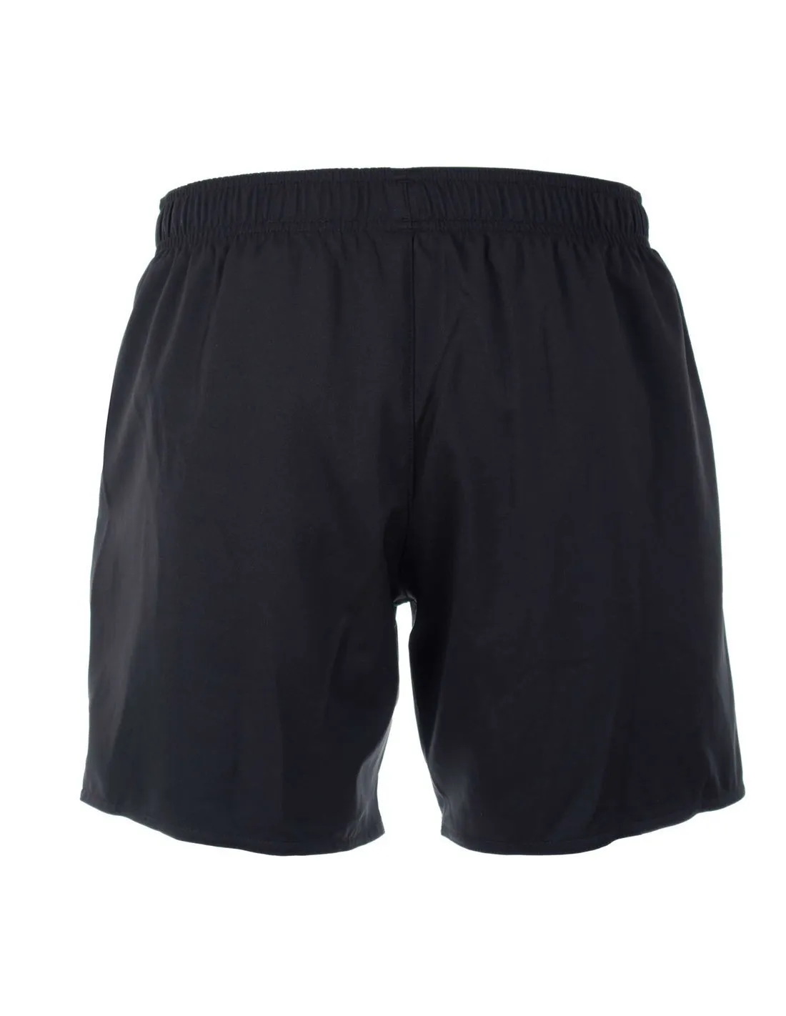 PUMA  BAñADOR NEGRO 100002245 200 020 HOMBRE