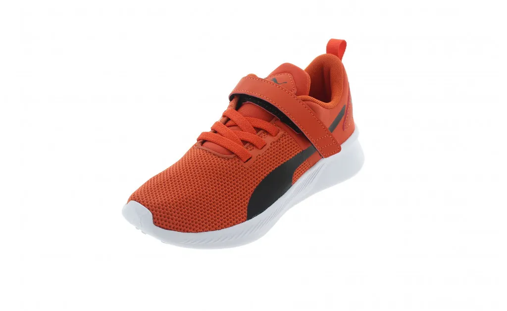 PUMA FLYER RUNNER KIDS