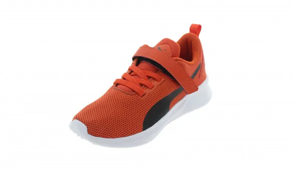 PUMA FLYER RUNNER KIDS