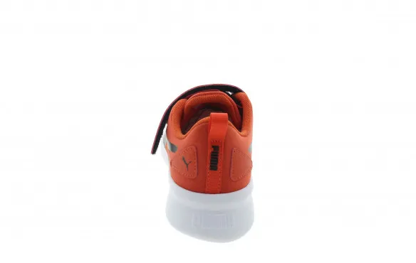 PUMA FLYER RUNNER KIDS