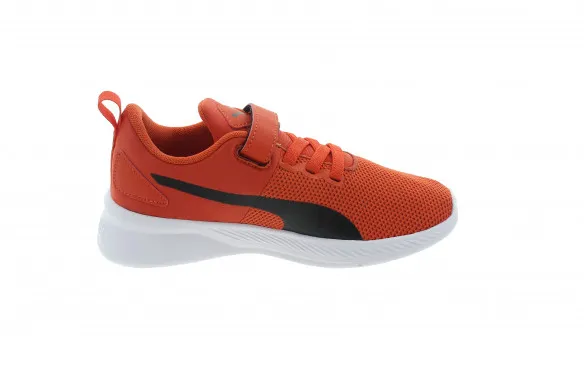 PUMA FLYER RUNNER KIDS