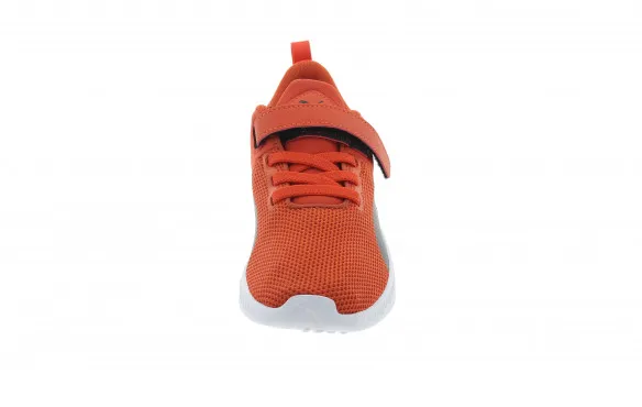 PUMA FLYER RUNNER KIDS