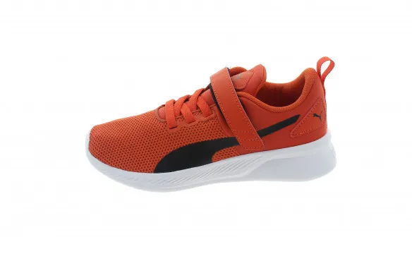 PUMA FLYER RUNNER KIDS
