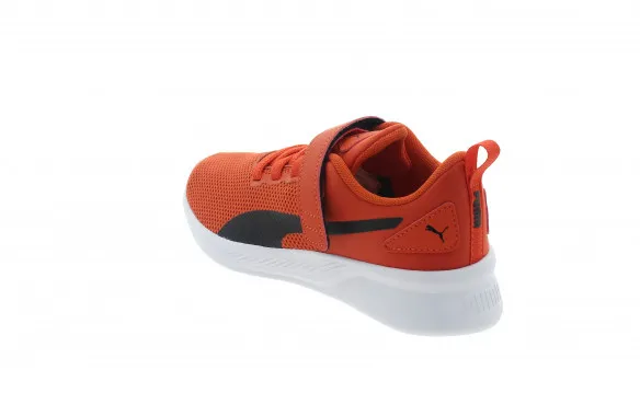 PUMA FLYER RUNNER KIDS