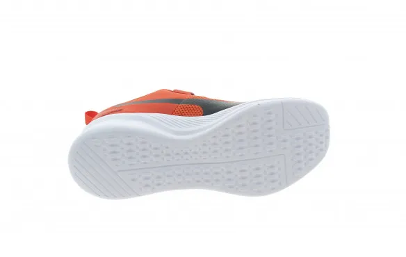 PUMA FLYER RUNNER KIDS