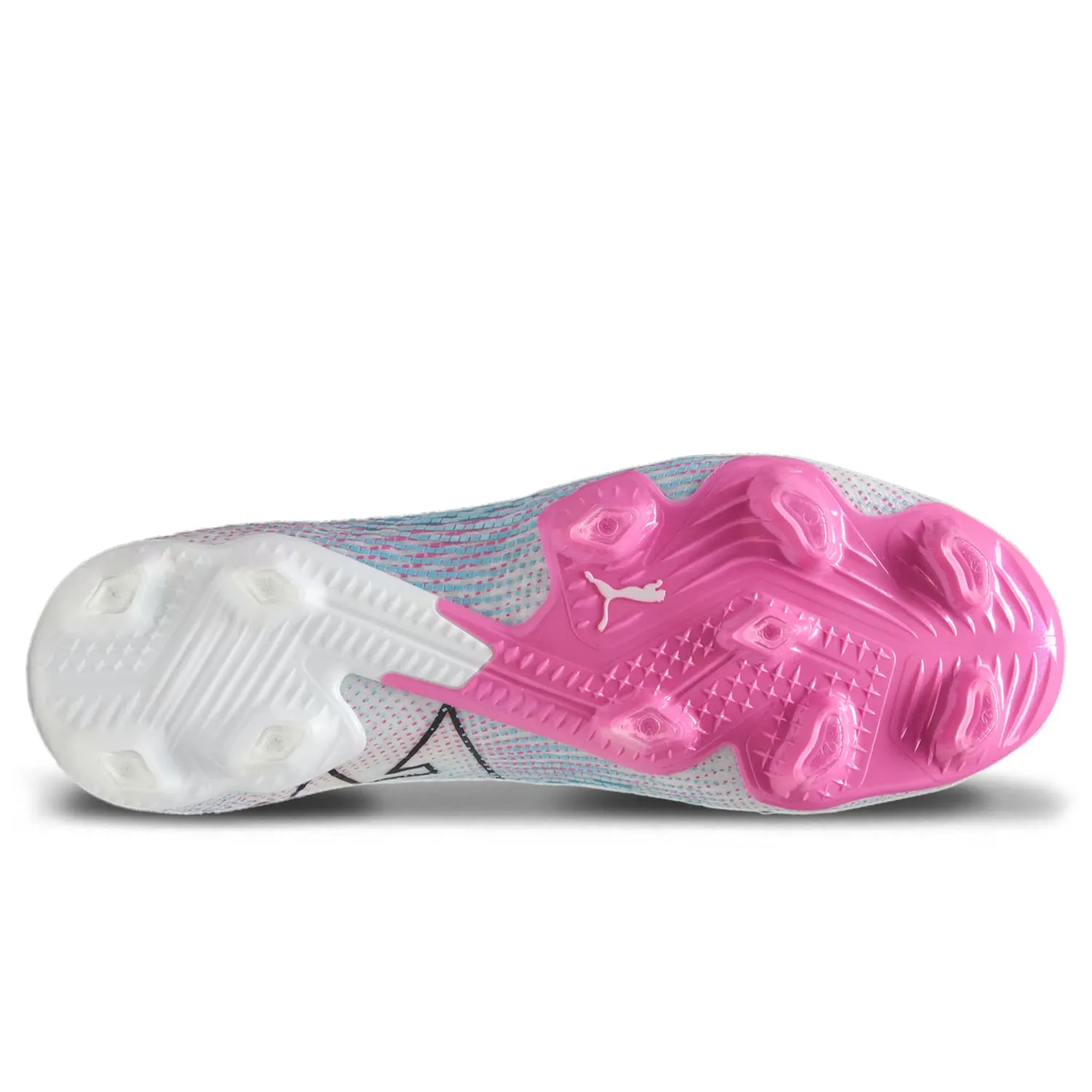 Puma Future 7 Ultimate FG/AG