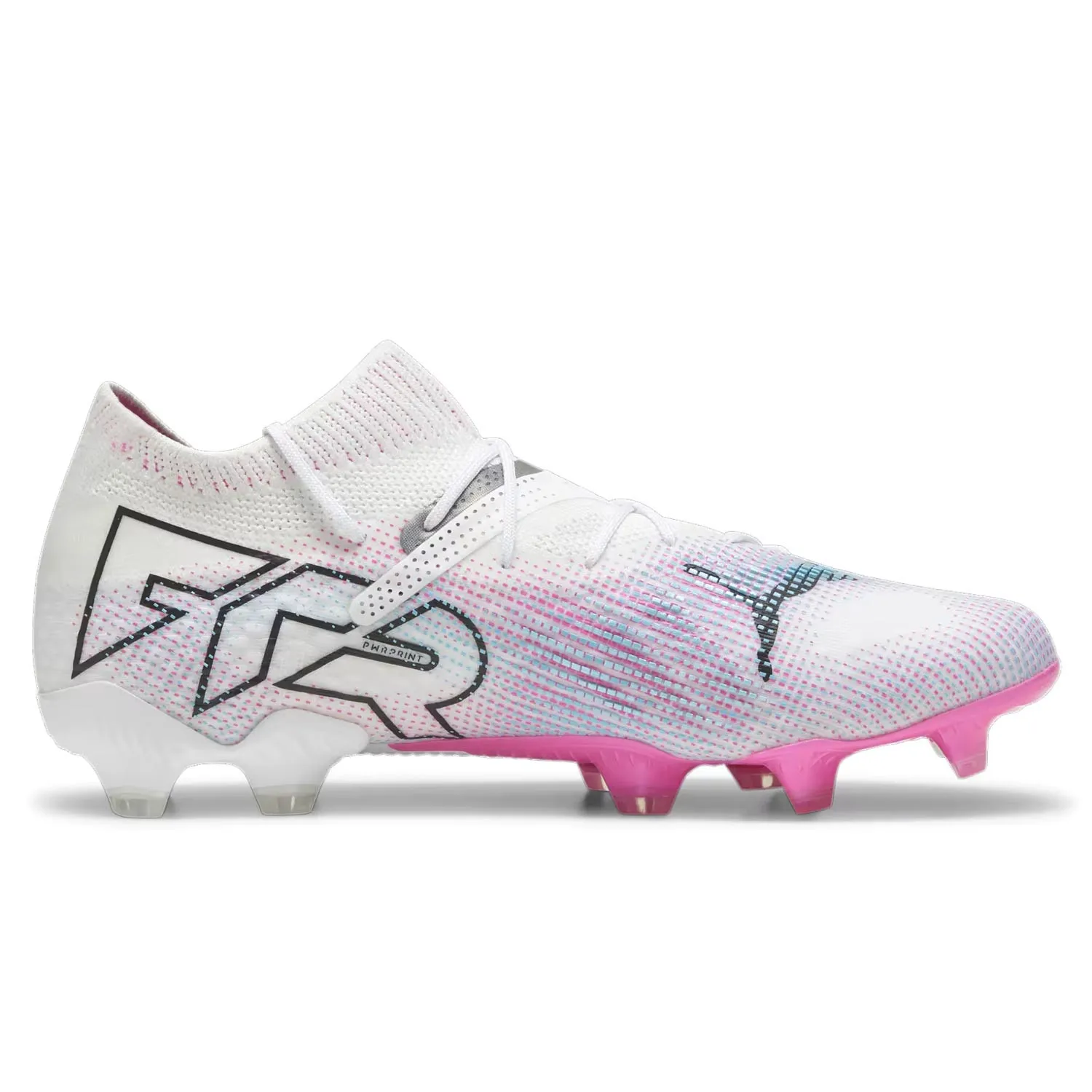 Puma Future 7 Ultimate FG/AG