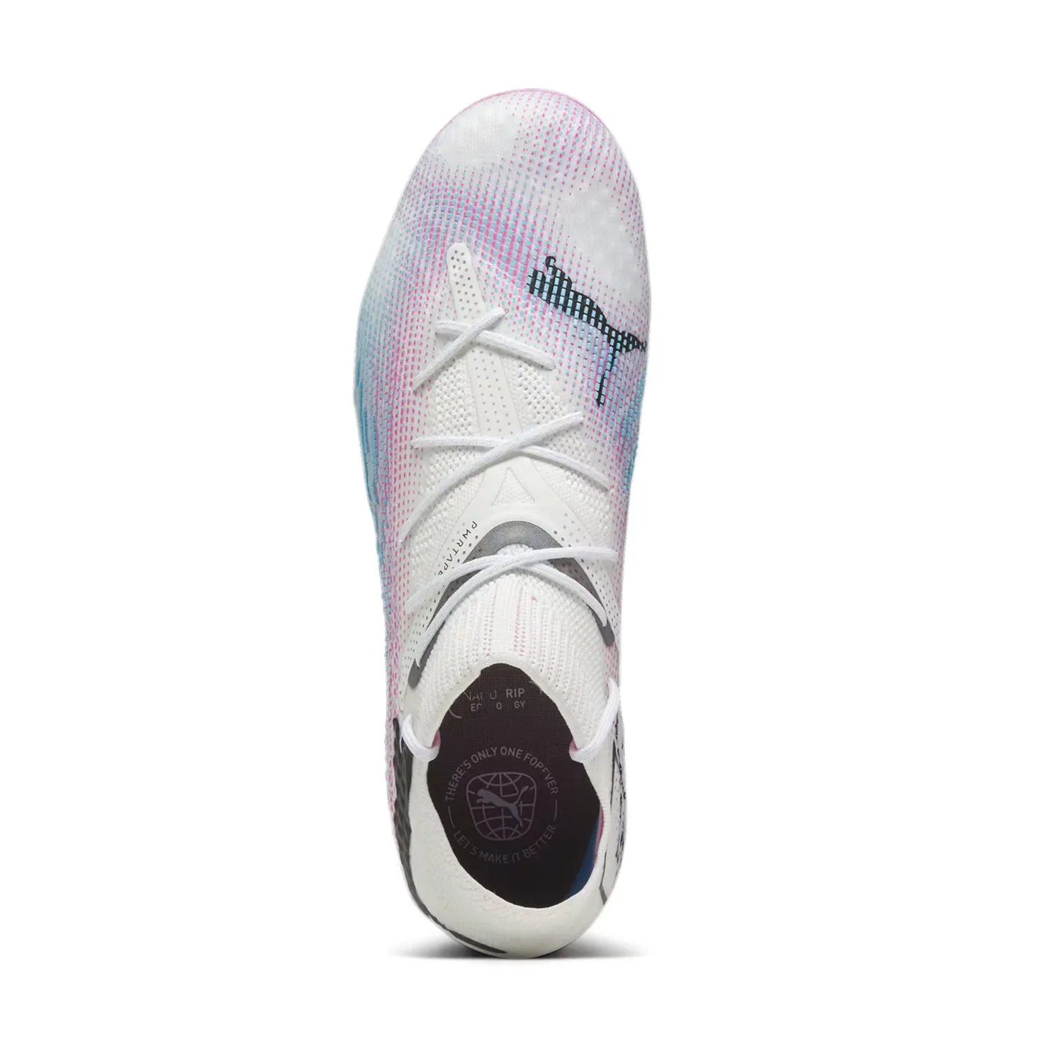 Puma Future 7 Ultimate FG/AG