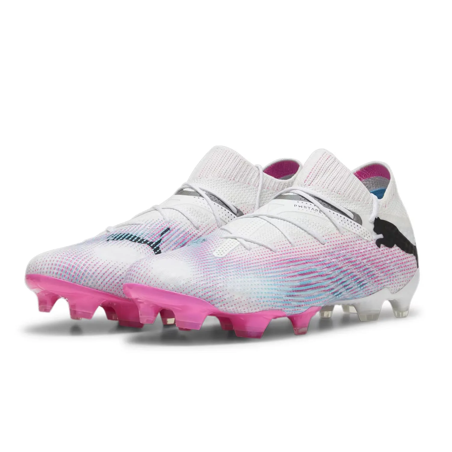 Puma Future 7 Ultimate FG/AG