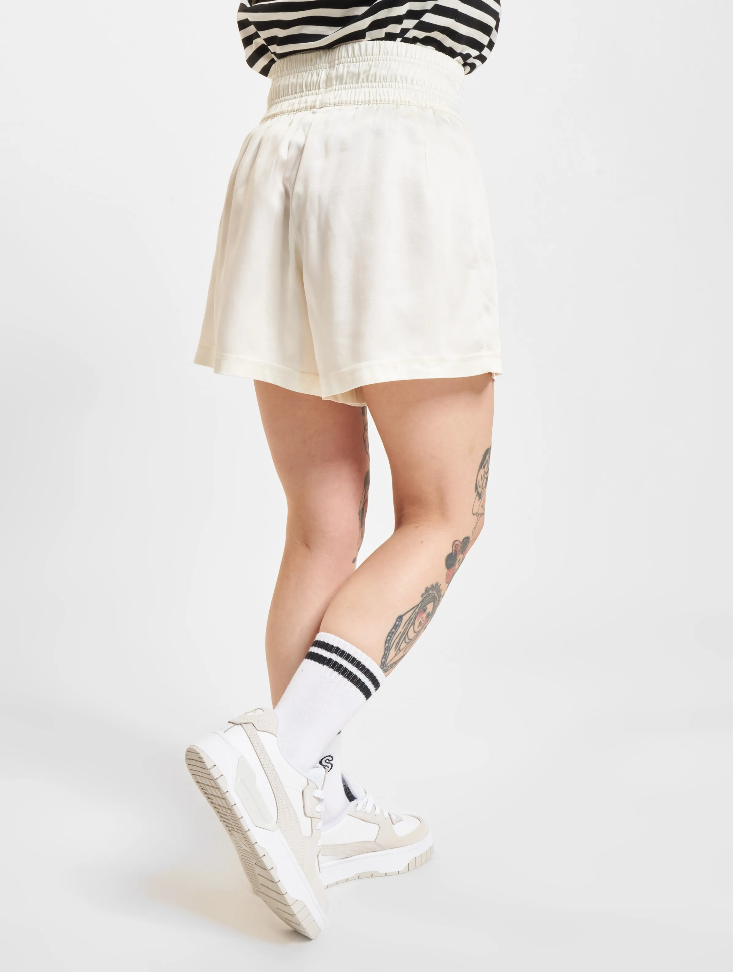 Puma T7