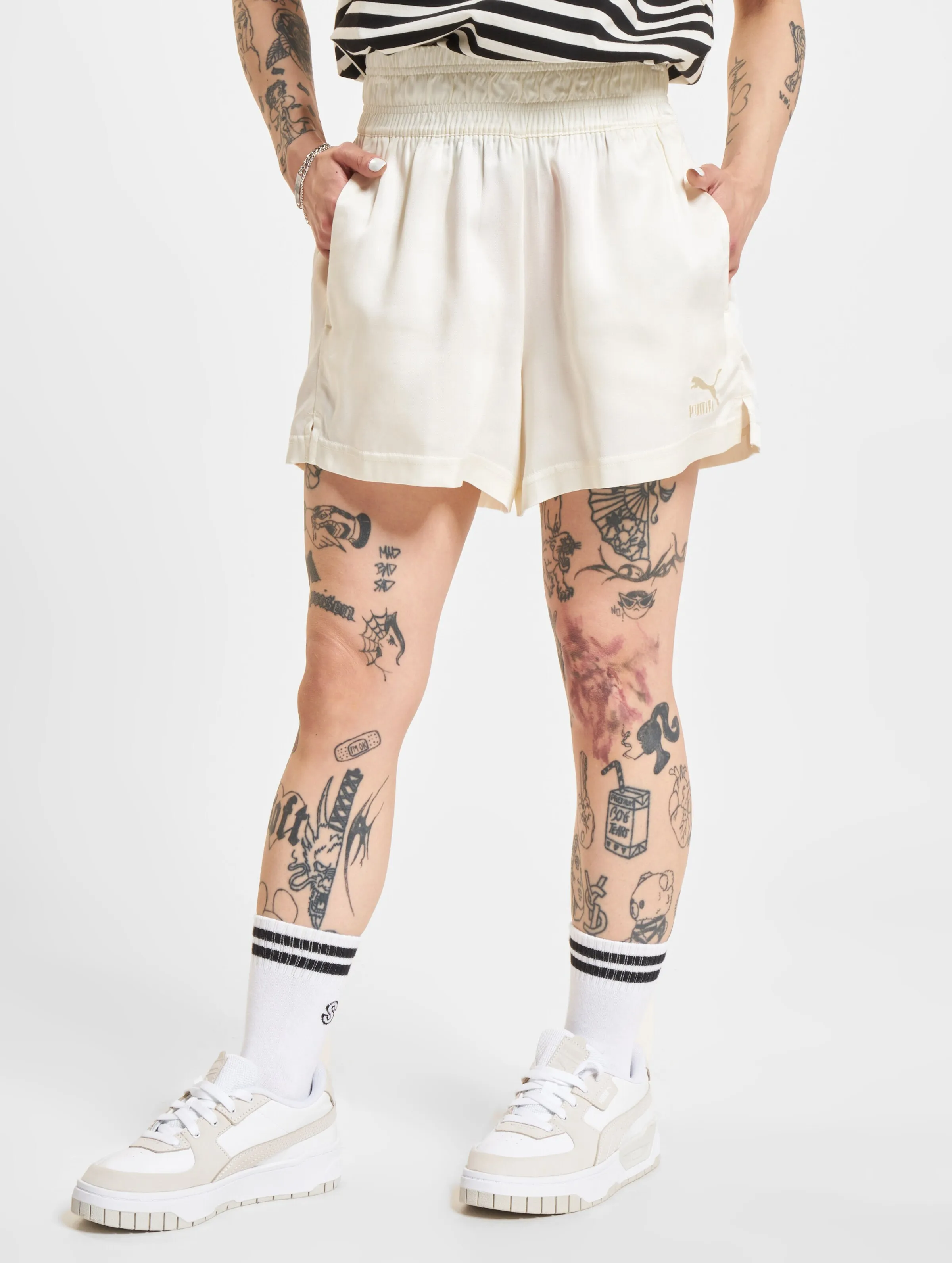 Puma T7