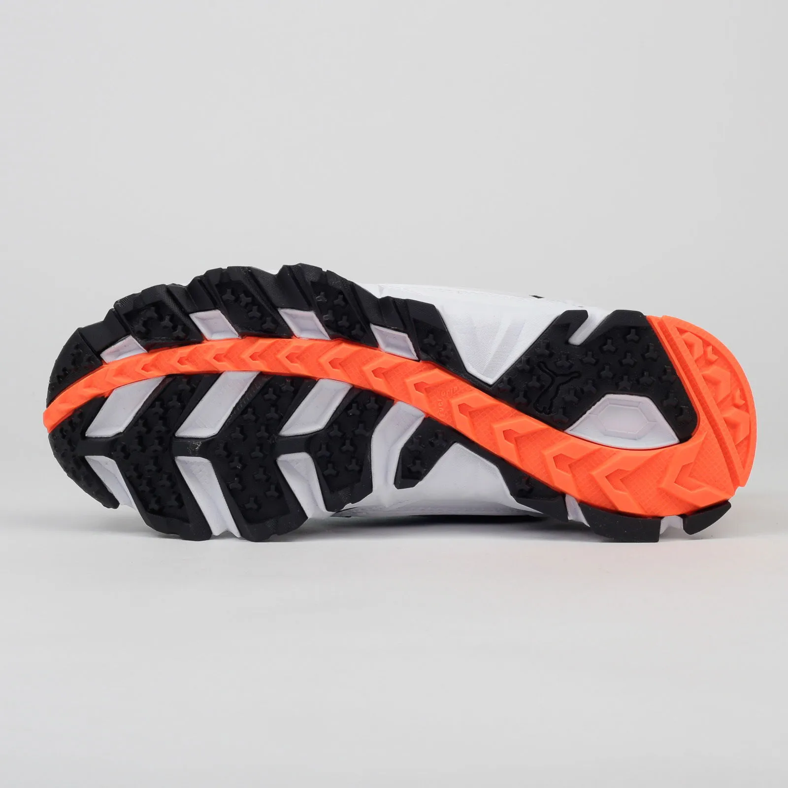 Puma Traifox Overland
