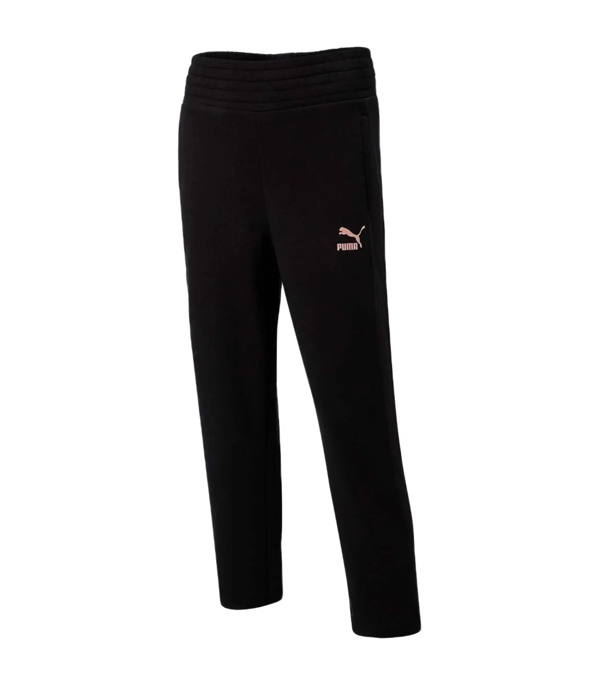 Puma x Aitana Pantalones Mujer