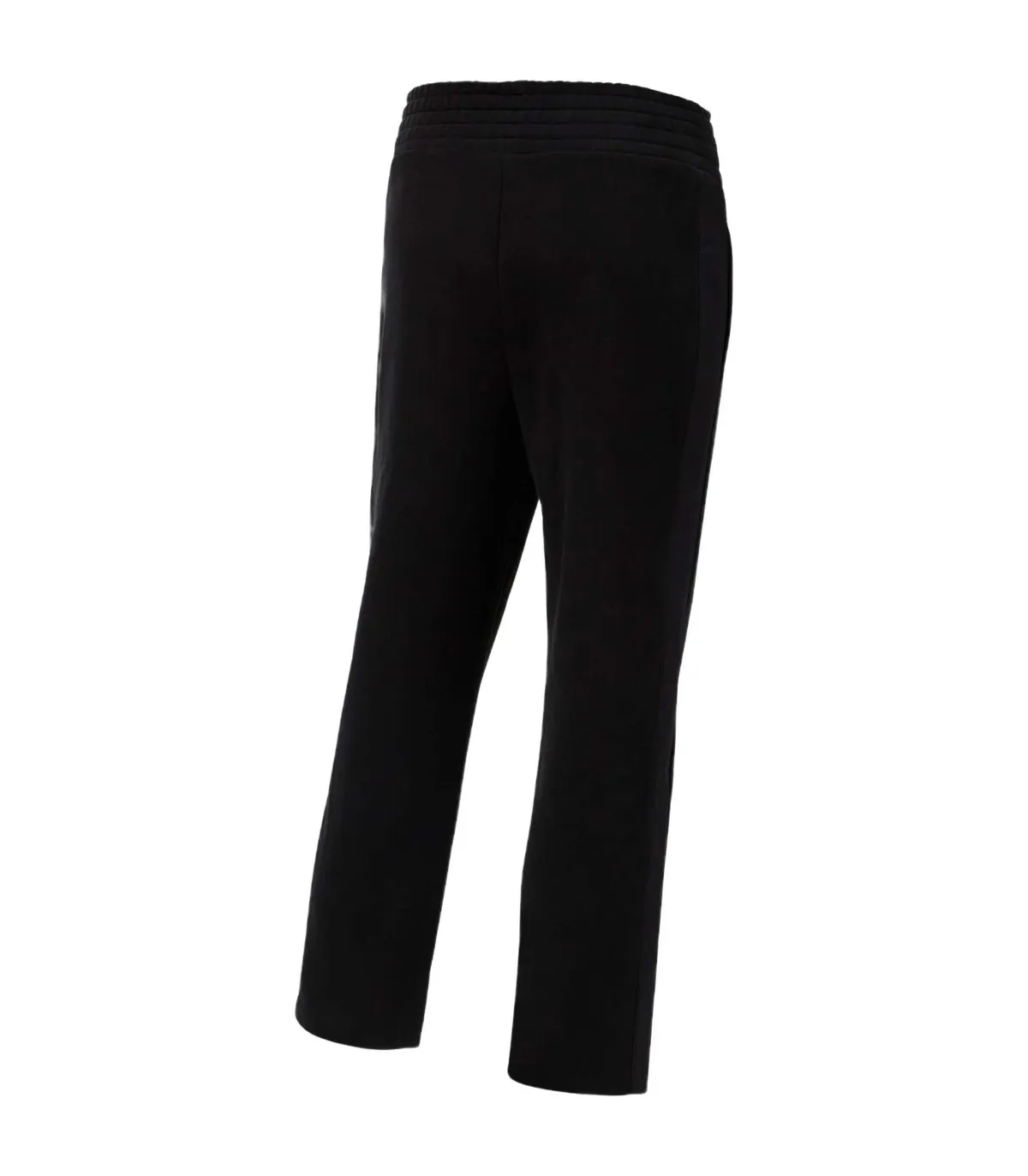 Puma x Aitana Pantalones Mujer