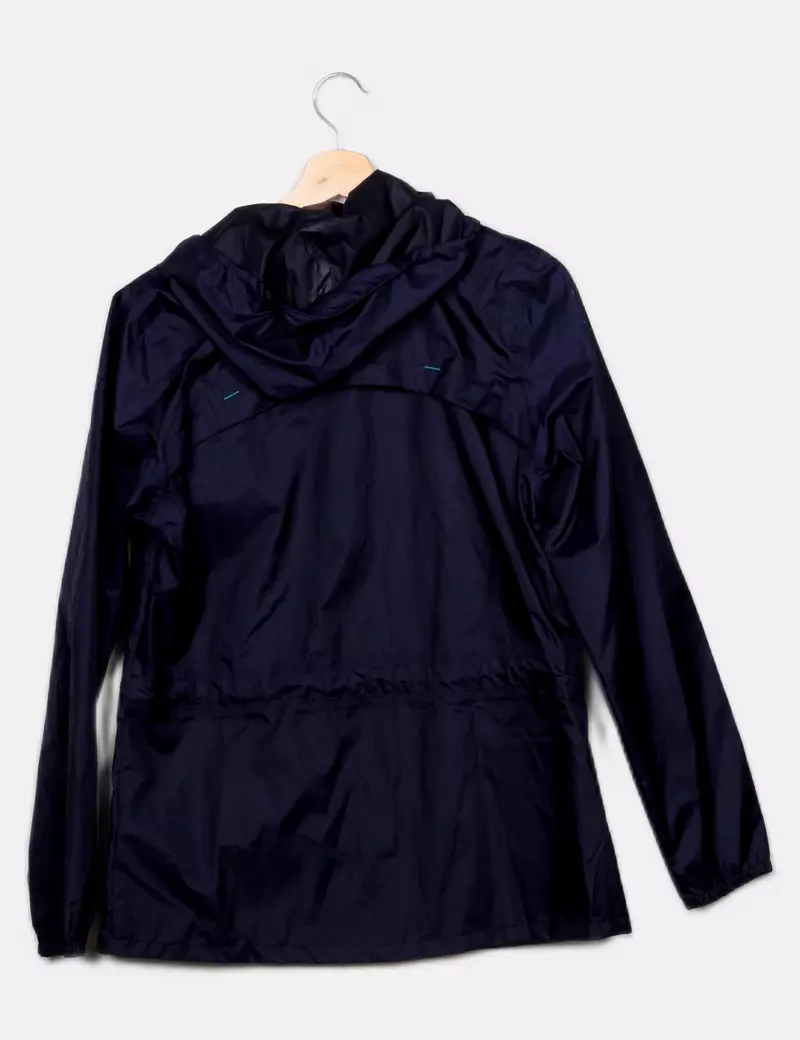 Quechua Impermeable
