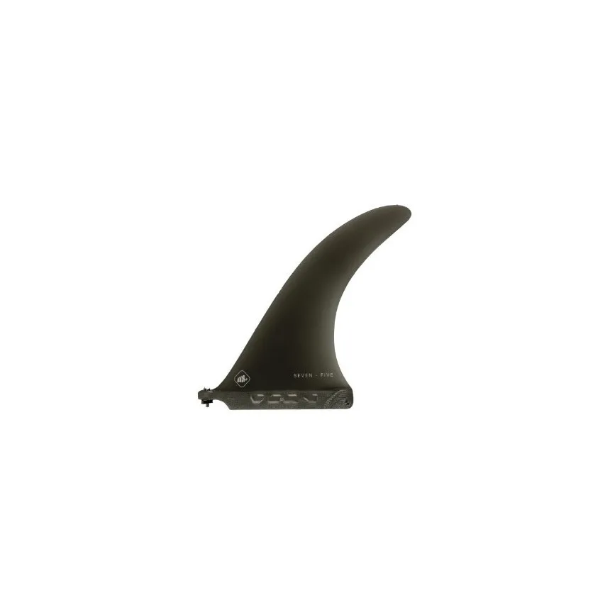 Quilla Longboard Gara 7.5 