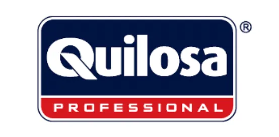 Quilosa Polimero MS35 Pack 24 Uds