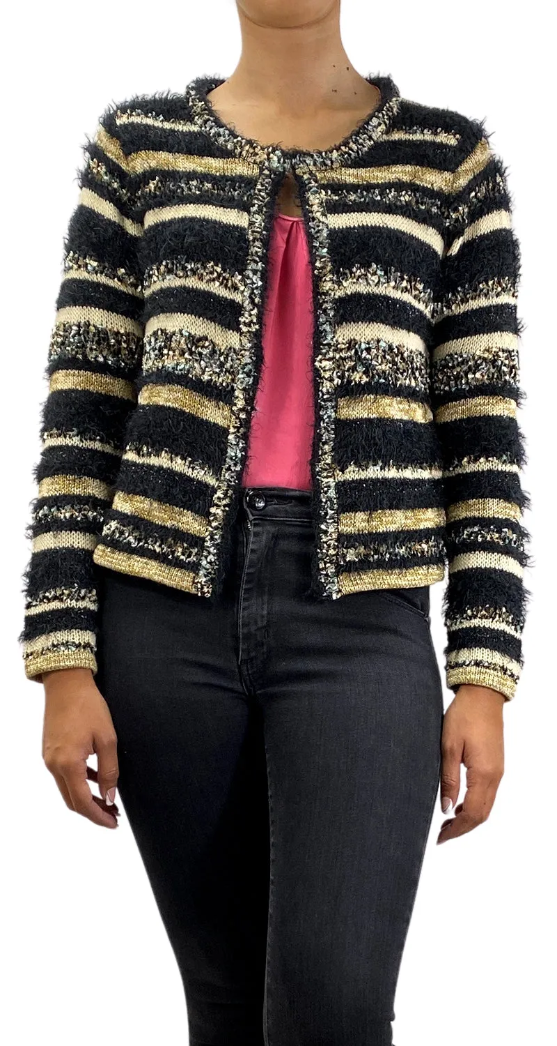 RAPSODIA Sweater Muppete