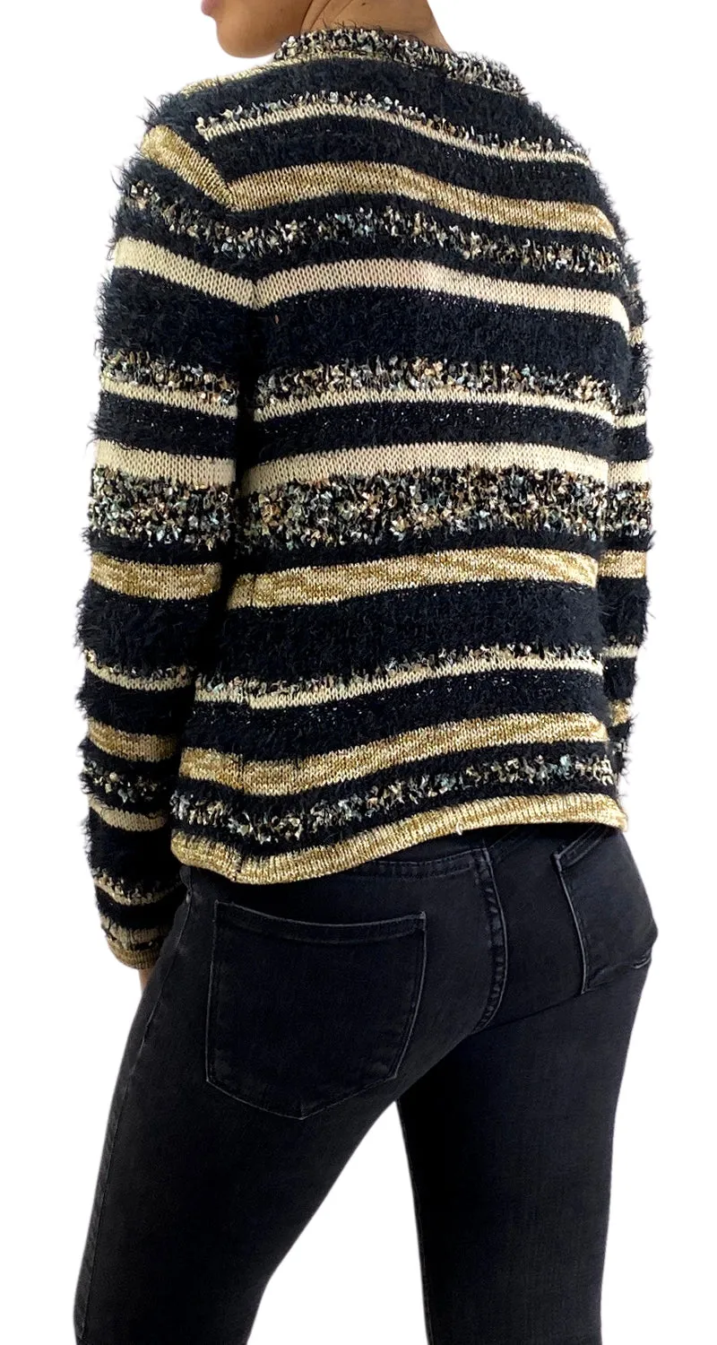 RAPSODIA Sweater Muppete