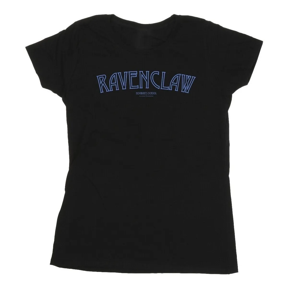 Ravenclaw Logo