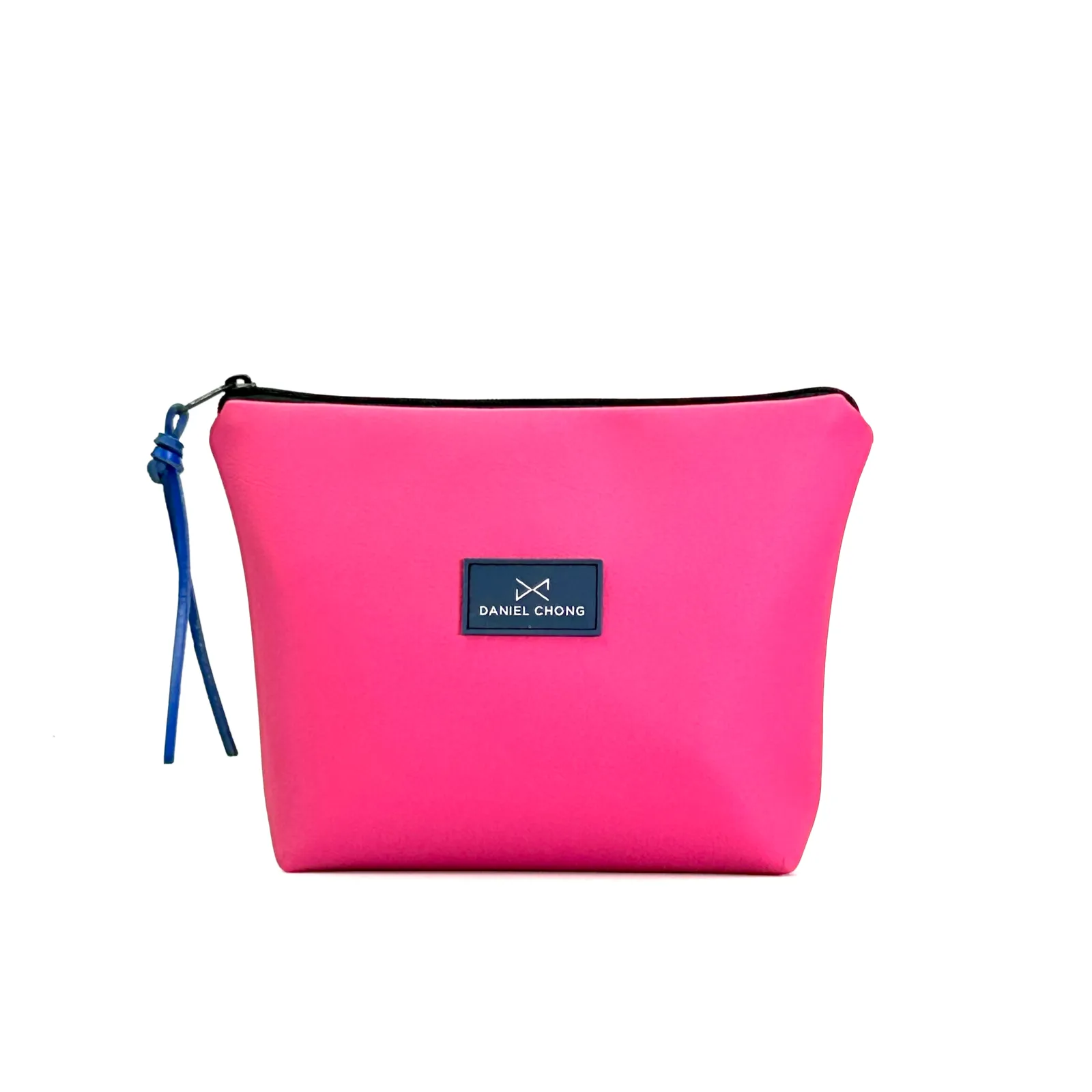 Recambio bolso arnés