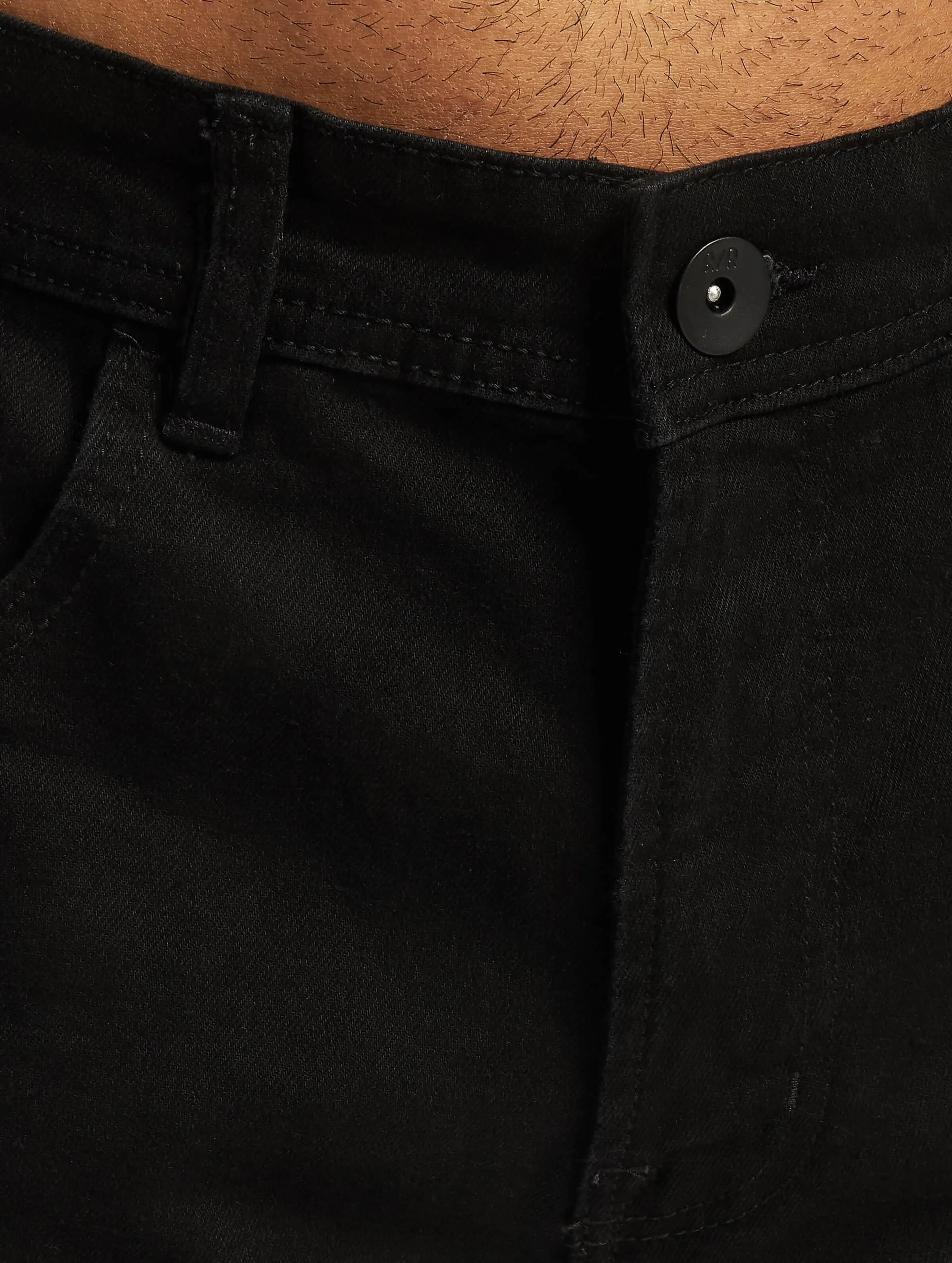 Redefined Rebel Copenhagen