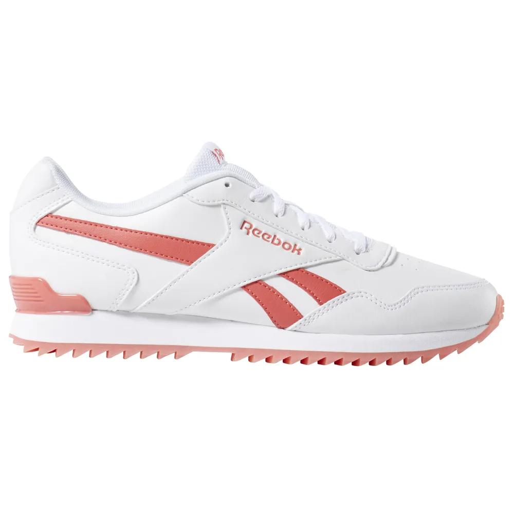 REEBOK ROYAL GLIDE RIPPLE CLIP  CN7401