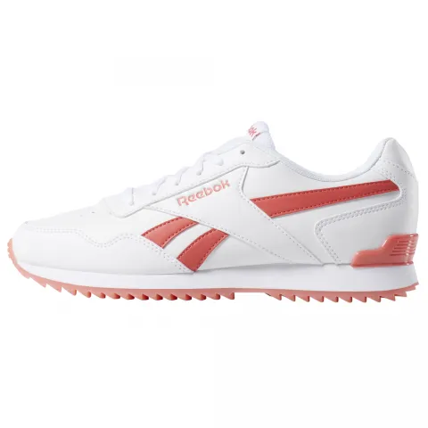 REEBOK ROYAL GLIDE RIPPLE CLIP  CN7401