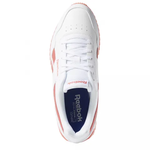 REEBOK ROYAL GLIDE RIPPLE CLIP  CN7401