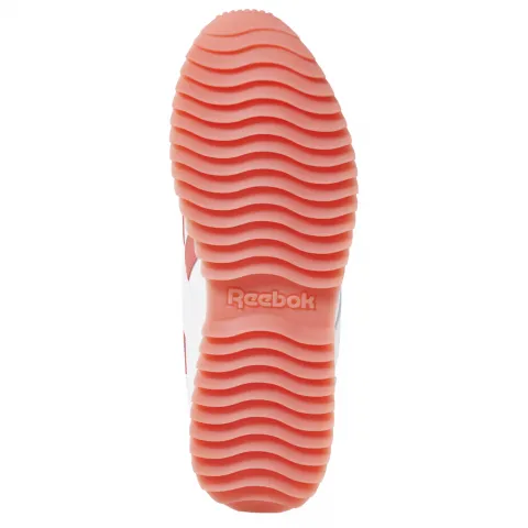 REEBOK ROYAL GLIDE RIPPLE CLIP  CN7401