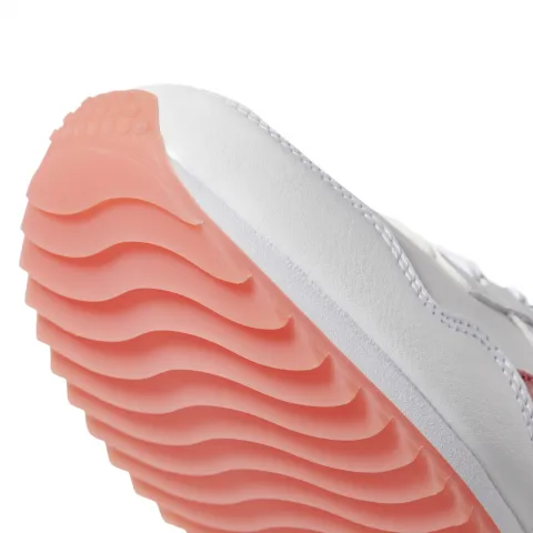 REEBOK ROYAL GLIDE RIPPLE CLIP  CN7401