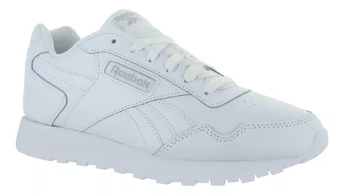 Reebok Tenis Vestir Casual Glide Clasico Sport Hombre 85972