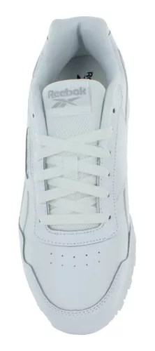 Reebok Tenis Vestir Casual Glide Clasico Sport Hombre 85972