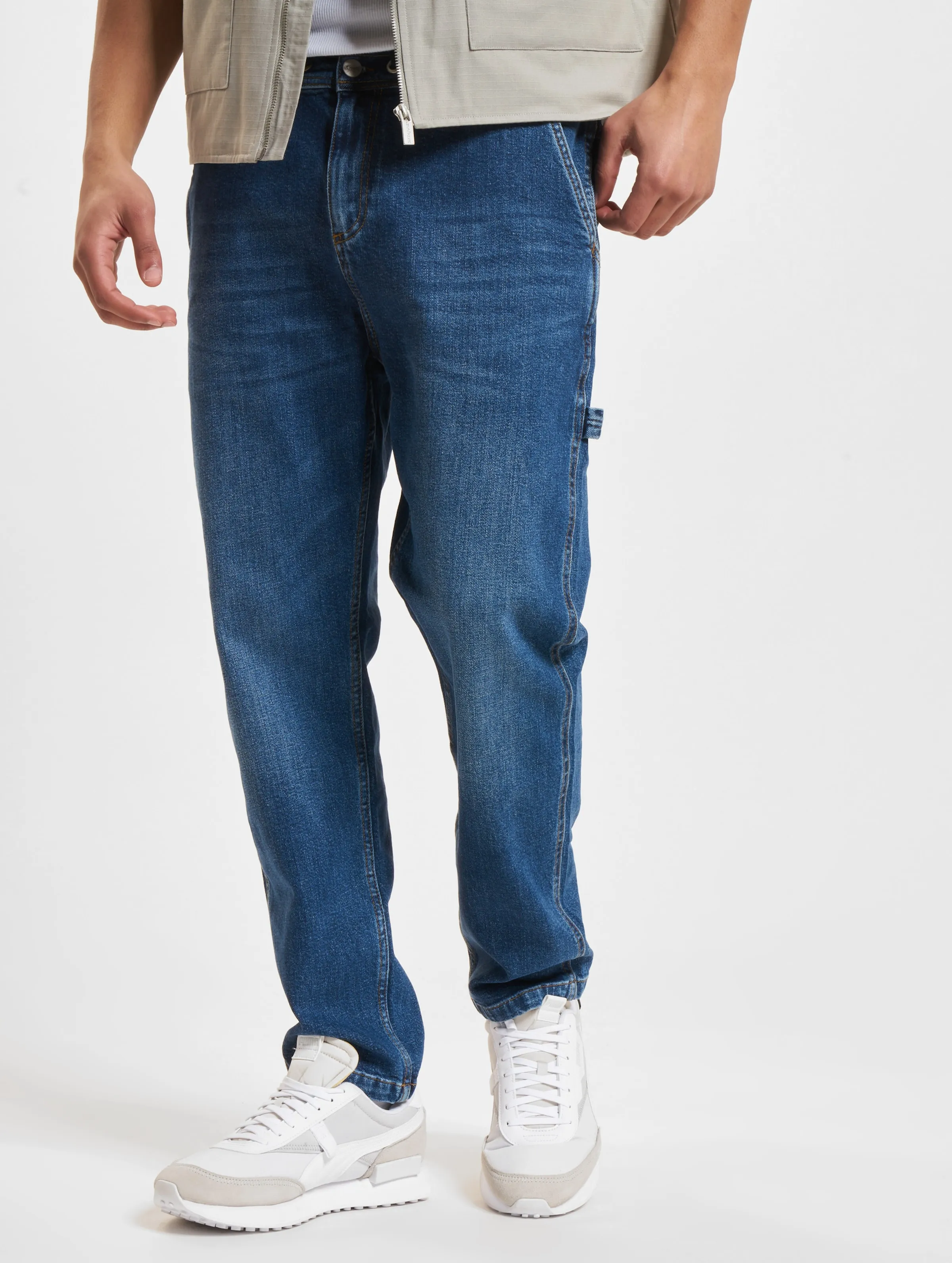 Reell Jeans Reflex Easy Worker