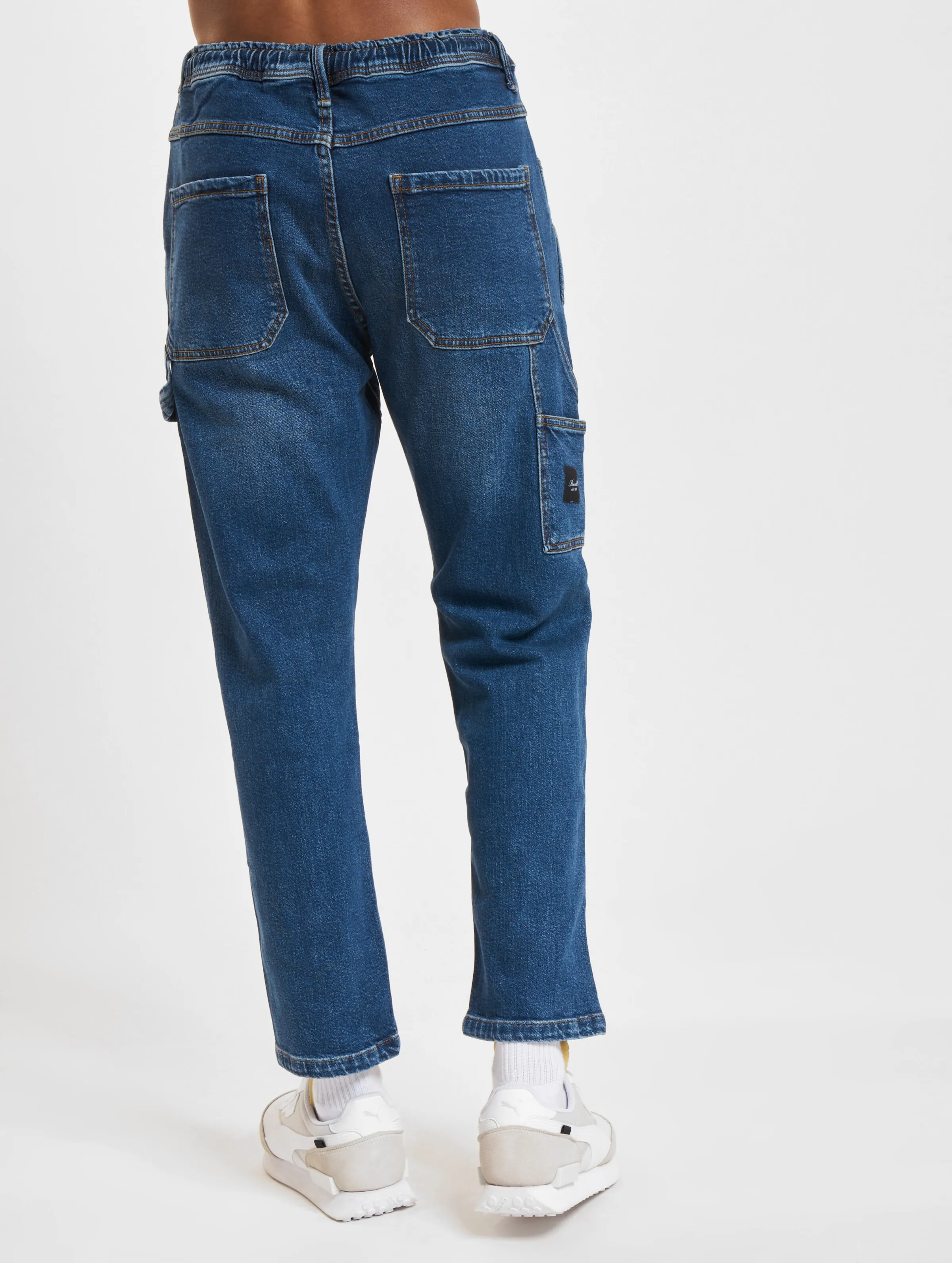 Reell Jeans Reflex Easy Worker
