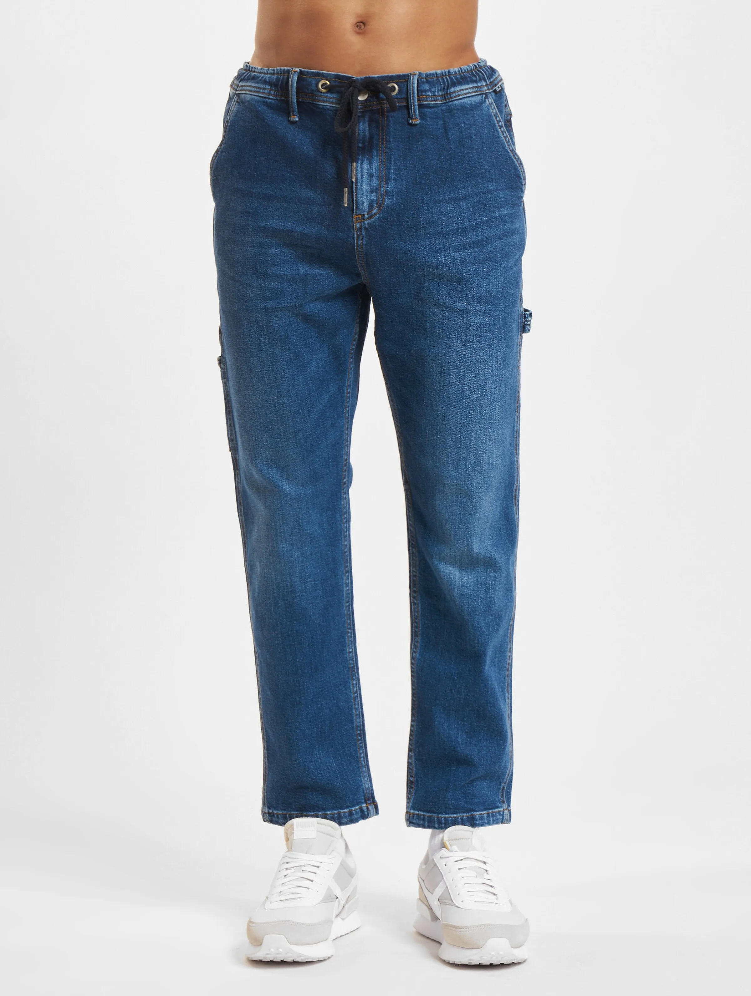 Reell Jeans Reflex Easy Worker