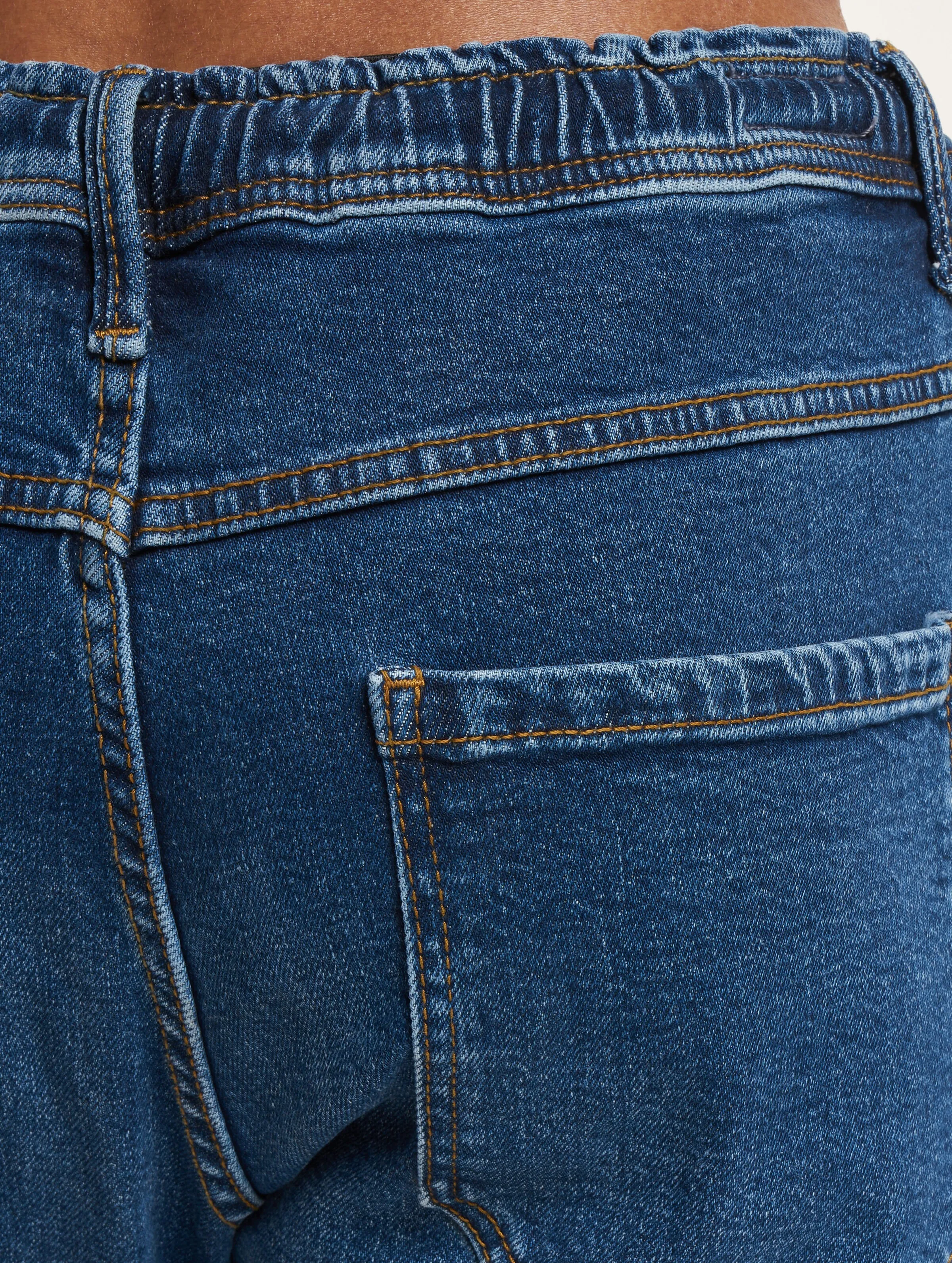 Reell Jeans Reflex Easy Worker