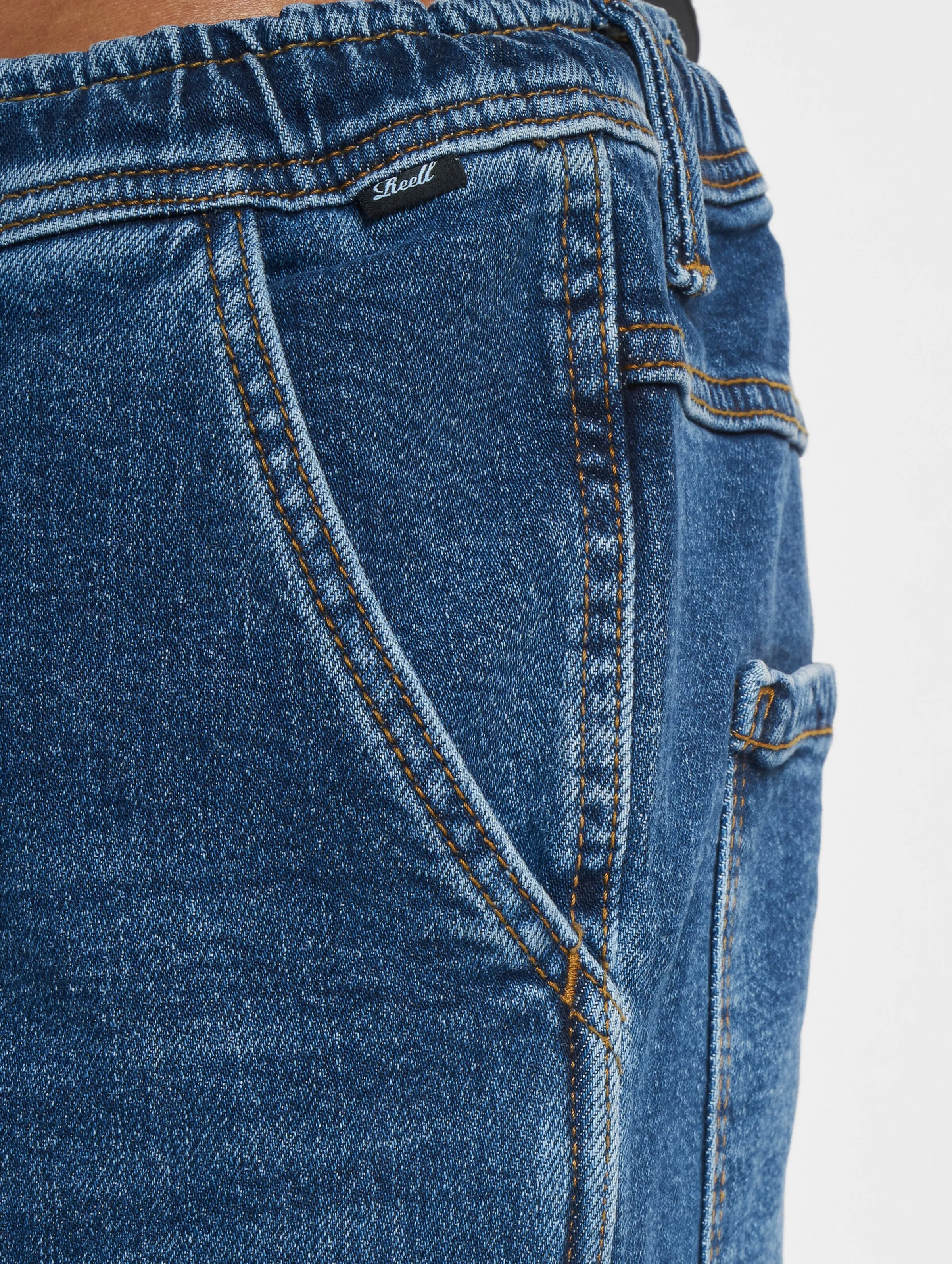 Reell Jeans Reflex Easy Worker